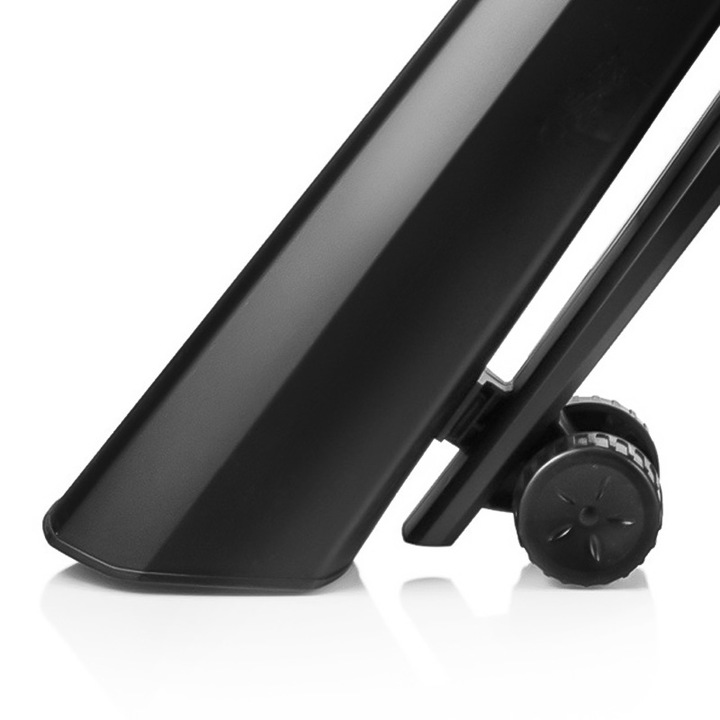 DMUCHAWA ELEKTRYCZNA DO LIŚCI 3500W OGRODOWA 3W1 ODKURZACZ