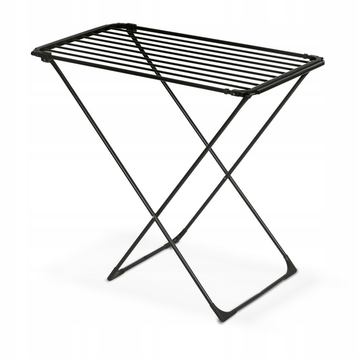 SUSZARKA BALKONOWA na Pranie TELESKOPOWA Rozkładana Tadar Maya 108-176