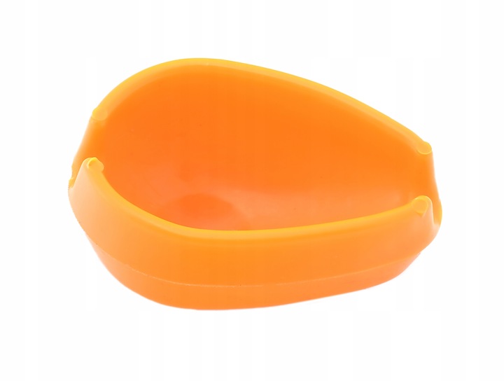 ZESTAW 8 Koszyków Do Metody METHOD FEEDER +2 FORMA