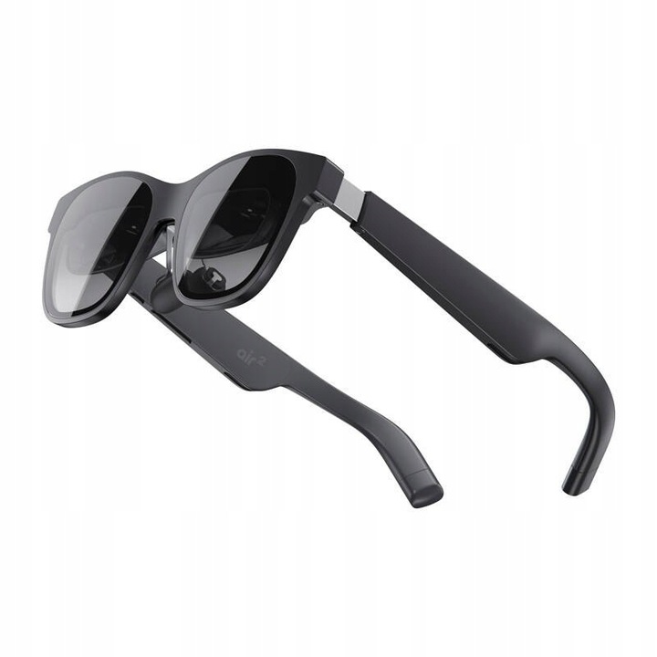 XREAL Okulary AR XREAL Air 2