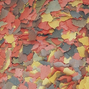 TROPICAL pokarm dla ryb ICHTIO VIT 1000ml PUSZKA