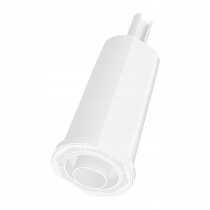 Filtr wody Wessper do ekspresu Sage BES920 SES880 SES875 SES500 4