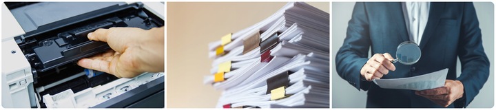 TONER DO HP LASERJET PRO P1102 P1102W M1132 M1132MFP M1212 CE285A 85A XL