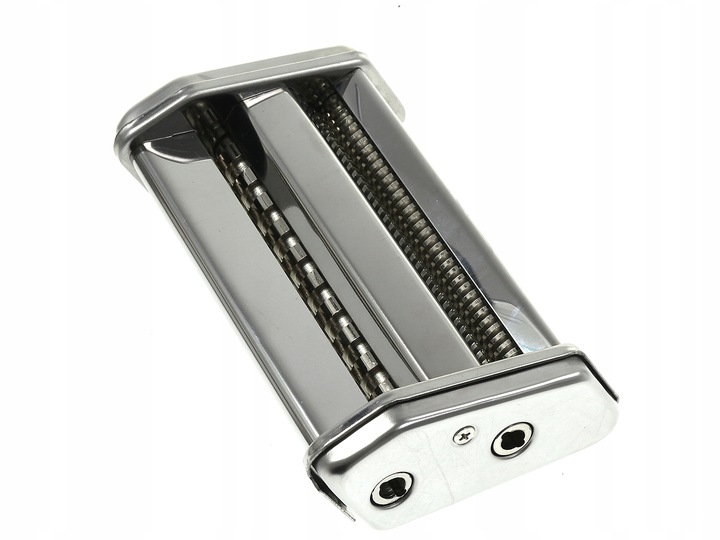 MASZYNKA 3w1 Makaronu Wałkowania Krojenia KINGHoff