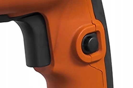 Młot udarowy Młotowiertarka DAEWOO DAH 920