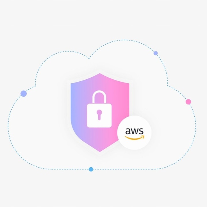 Dyktafon Plaud Note PRO nagrywanie transkrypcja podsumowania AI chat