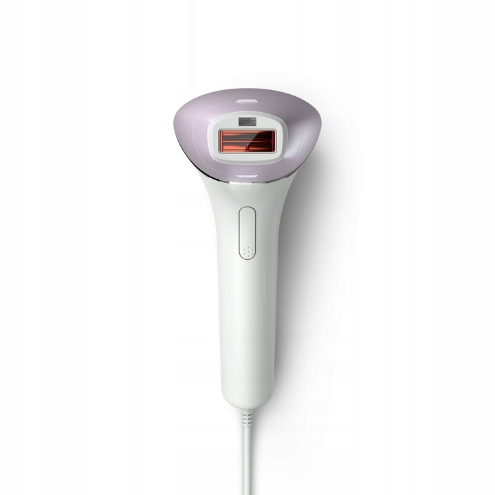 Depilator IPL Philips Lumea 8000 BRI947/00 SenseIQ