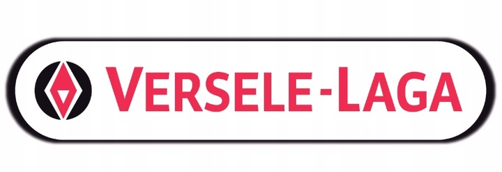 Mieszanka dla dużych ptaków Versele-Laga 0,6 kg owocowa