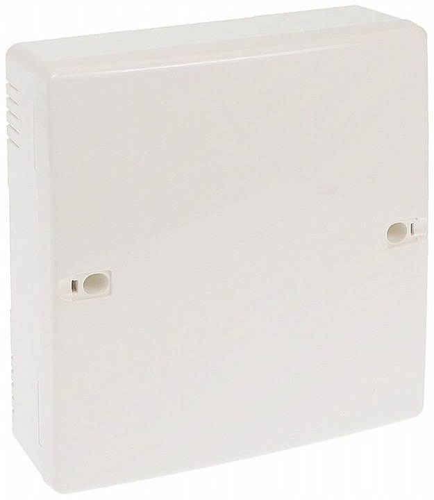 OBUDOWA NATYNKOWA OPU-4 P VERSA INTEGRA SATEL CA-5