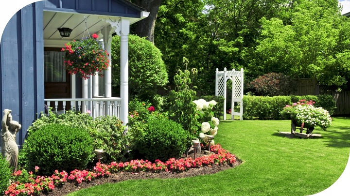 Kamera IP WiFi SMART Obrotowa Zewnętrzna Bezprzewodowa MONITORING Domu 4MPx