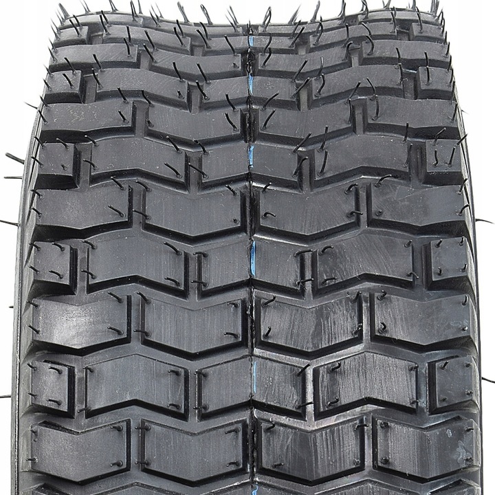 1x 20x8-8 20x8.00-8 OPONY KOSIARKA TRAKTOREK TRAWNIKOWE 4PR NOWE BEZDĘTKOWE