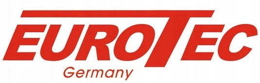 MŁOTOWIERTARKA WIERTARKA MŁOT UDAROWY SDS+ MOCNA + DŁUTA + WIERTŁA