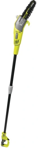 PIŁA DO GAŁĘZI Ryobi RPP755E 230V 750W PILARKA