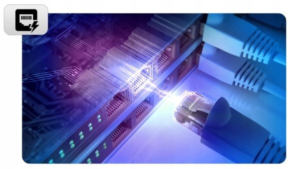 ZESTAW DO MONITORINGU DOMU 2 KAMERY 4MPX ZEWNĘTRZNE PoE IP HILOOK HIKVISION