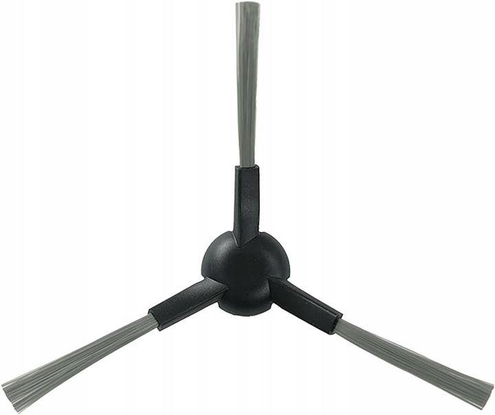 Zestaw akcesoriów do Dreame L10s Ultra Gen 2 / Pro Ultra Heat