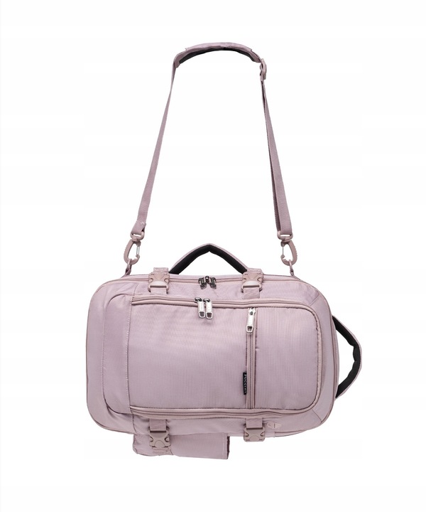 Plecak z miejscem na laptop 14" PUCCINI EASY PACK PM9016 3C