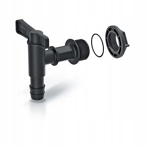 Beczka Plastikowa Beczki Pojemniki 220l