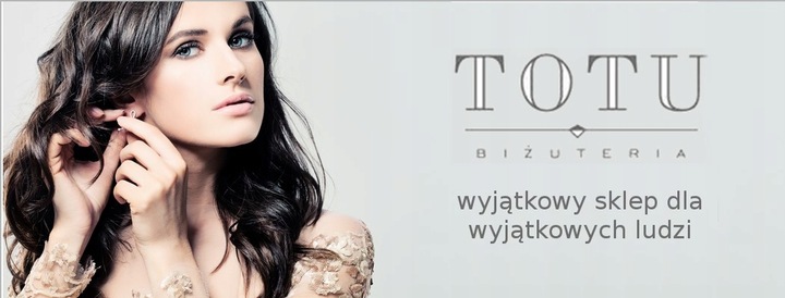 PIERŚCIONEK SREBRNY próba 925 Rodowany z cyrkoniami Knuckle Ring PIĘKNY R14