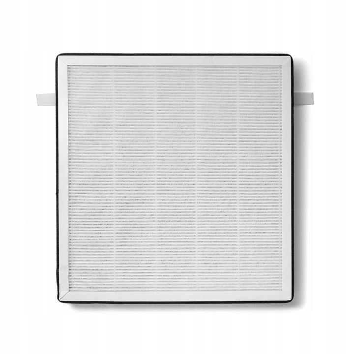 Filtr do Webber AP8400 AP8410, SENCOR SHA 8400 antybakteryjny HEPA