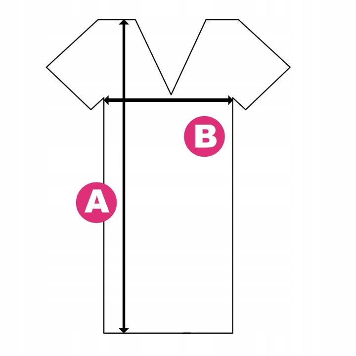 PAREO na plażę BOHO plażowe DŁUGA czarne LETNIA sukienka plażowa MAXI L