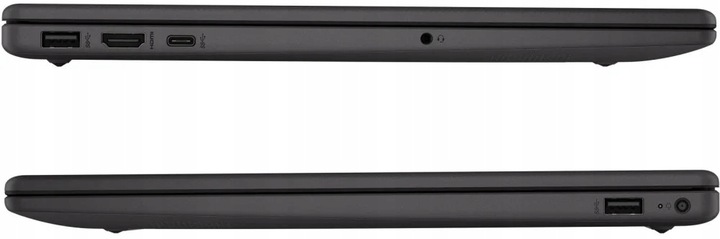 Laptop HP 255 G10 RYZEN 5 7530U 16GB SSD1TB FHD IPS Win11