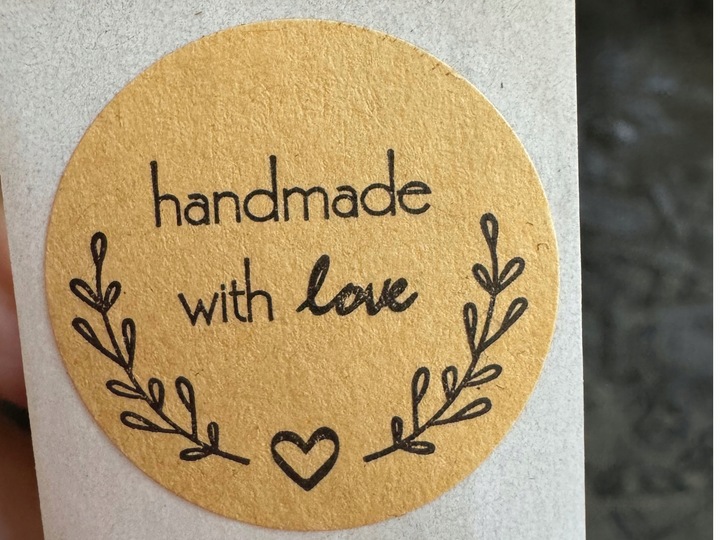 LAS W SŁOIKU SZKLE KOMPLETNY 10 elementów Z ROŚLINKĄ I KULA SŁÓJ ZESTAW