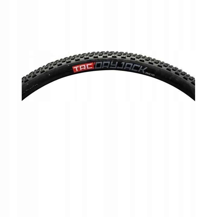 Opona rowerowa 29 do roweru 29x2.125 57-622 nowa mocna opony rowerowe 29