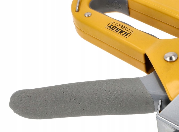 Zszywacz tapicerski Taker