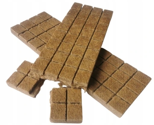 PODPAŁKA ROZPAŁKA DO PIECA KOMINKA GRILLA 2400 KOSTEK + GRATIS