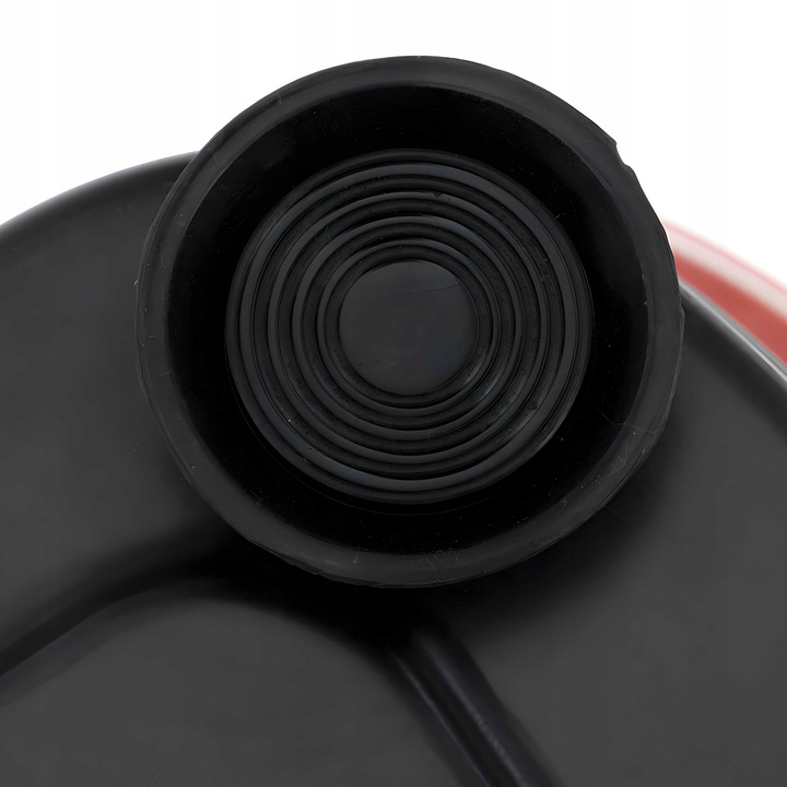 PLATFORMA WIBRACYJNA WIBRUJĄCA VIBRO SLIM