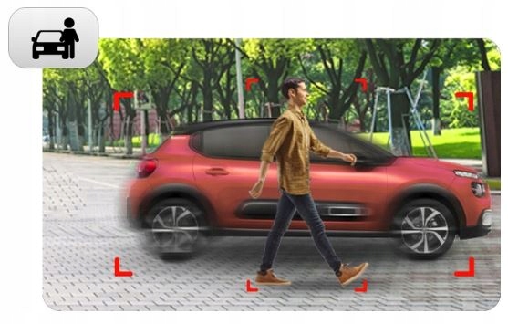 Rejestrator 8 kanałowy IP HiLook by Hikvision NVR-108MH-C do 8MPx