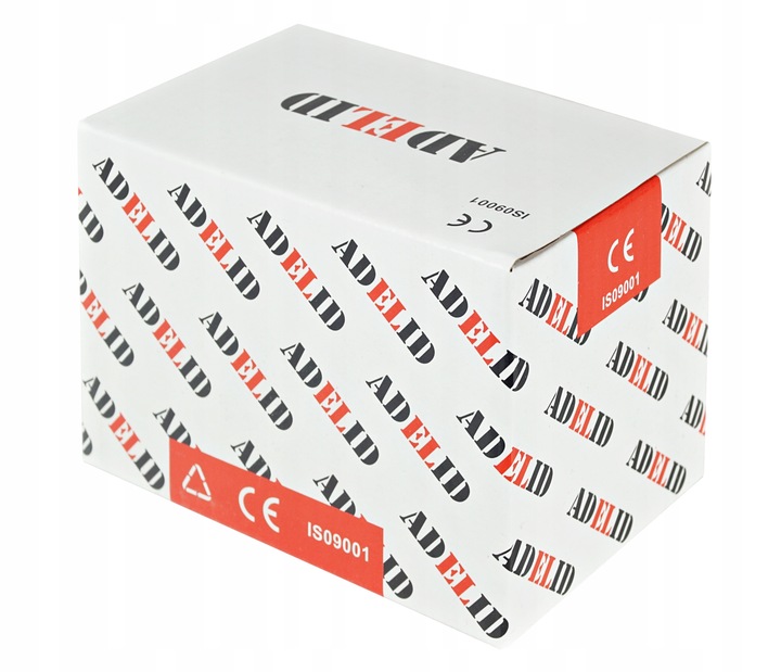 ŁĄCZNIK WYŁĄCZNIK GŁÓWNY 0-1 TABLICOWY 16A 3P 4P