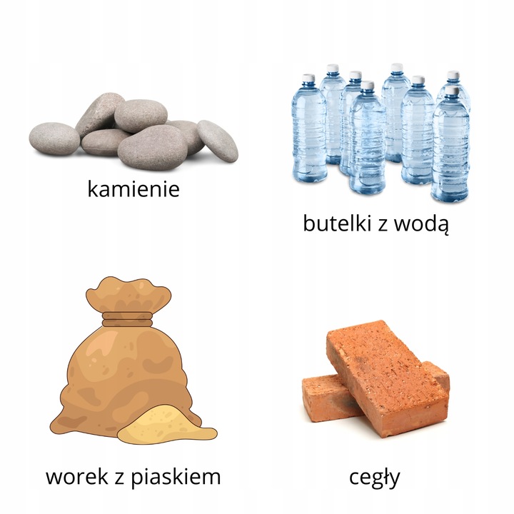 ŚCIANKA DEKORACYJNA MDF na urodziny, wesele, chrzest 180x90cm