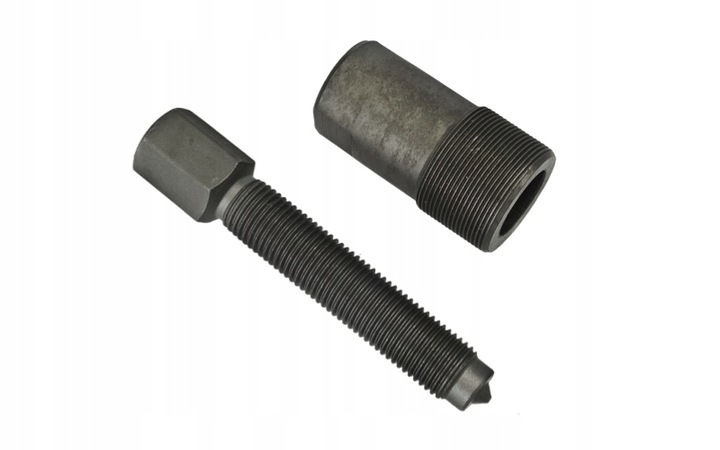 ŚCIĄGACZ KOŁA MAGNESOWEGO MAGNETA SKUTER 2T M27X1