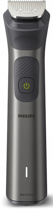 Trymer PHILIPS MG7925/15 Multigroom do brody włosów ciała 13w1