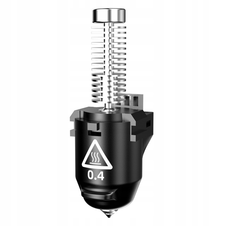 Drukarka 3D - Flashforge Adventurer 5M