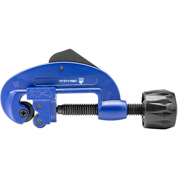 OBCINAK NOŻYCE DO RUR MIEDZIANYCH CU ALUMINIOWYCH DO CIĘCIA MIEDZI