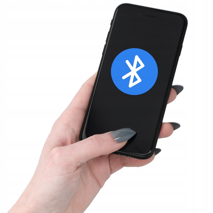 PROJEKTOR GWIAZD RZUTNIK NIEBA LAMPKA NOCNA LED GŁOŚNIK BLUETOOTH + PILOT