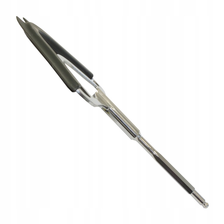 Mieszak mieszadło trzepaczka robot BOSCH MUM5