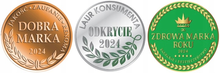 Nano Para Junior - 12 ziół, wyciąg, 50 ml, Sati Labs PASOŻYTY DZIECI