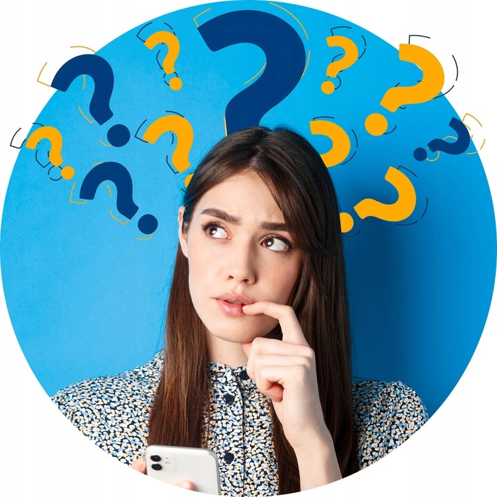 Zestaw Monitoringu 4 Kamery IP PoE 4Mpx z Mikrofonem Podgląd Online z