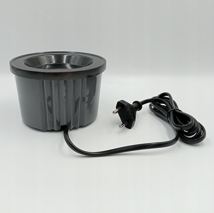 PODGRZEWACZ KLEJU NA GORĄCO 100 W WOSK GRANULAT