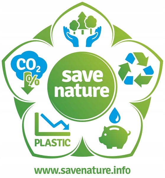 Velvet ręczniki papierowe TURBO 6 rolek 3 warstwowy 340 listków