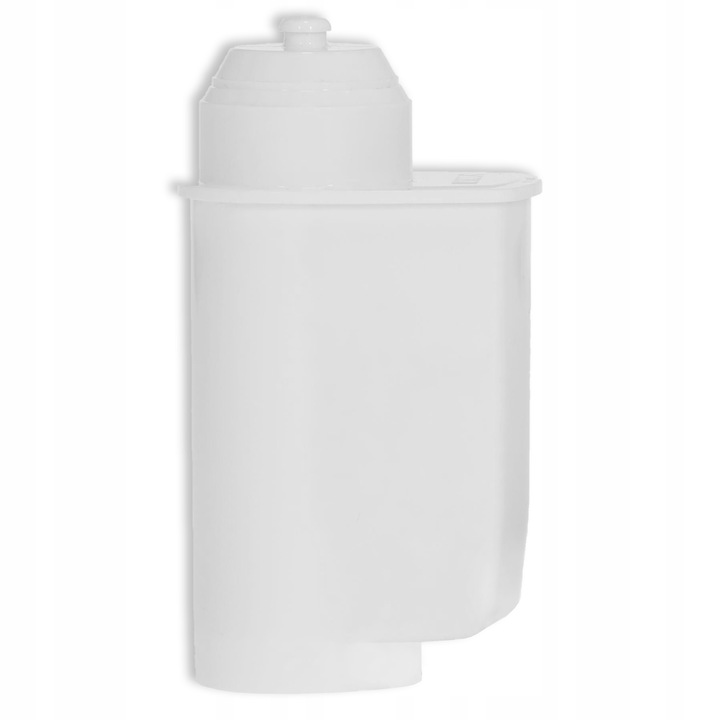 ORYGINALNY Filtr wody SIEMENS TZ70003 Brita Intenza+ | 3-pack