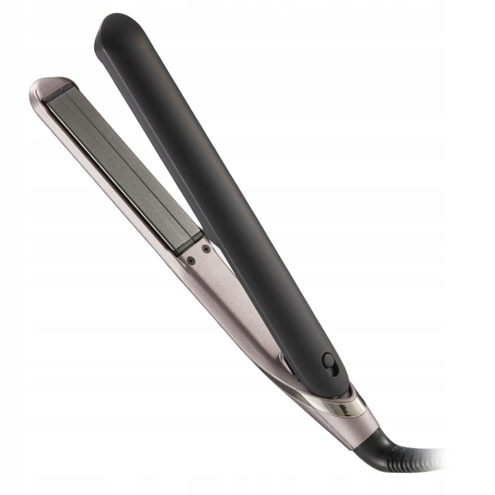 Prostownica REMINGTON S9880 PROluxe You