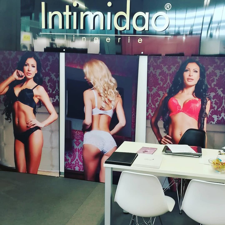 75/80/90/95/ Nadizi koronkowy biustonosz push up 85 B kolory