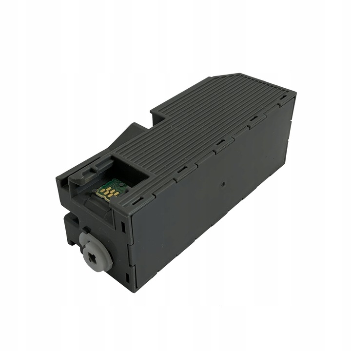Epson oryginalny maintenance box C13T04D000