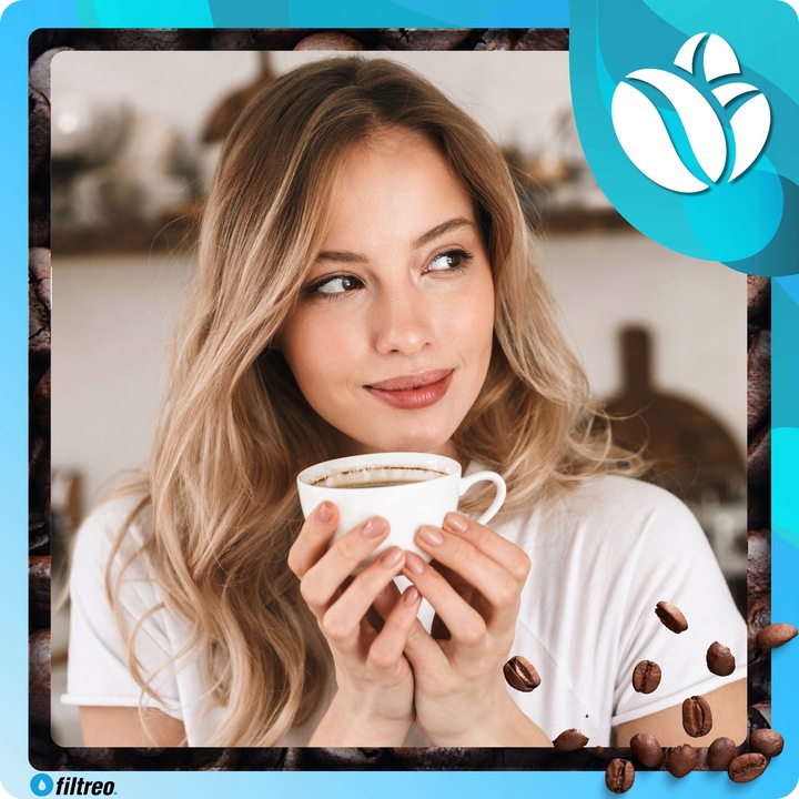 Płyn środek do czyszczenia systemu mleka seltino pure 1000ml i