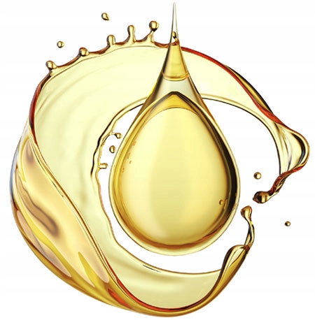 Lakier GLOVIS Locking Spray na Mikrowłókna