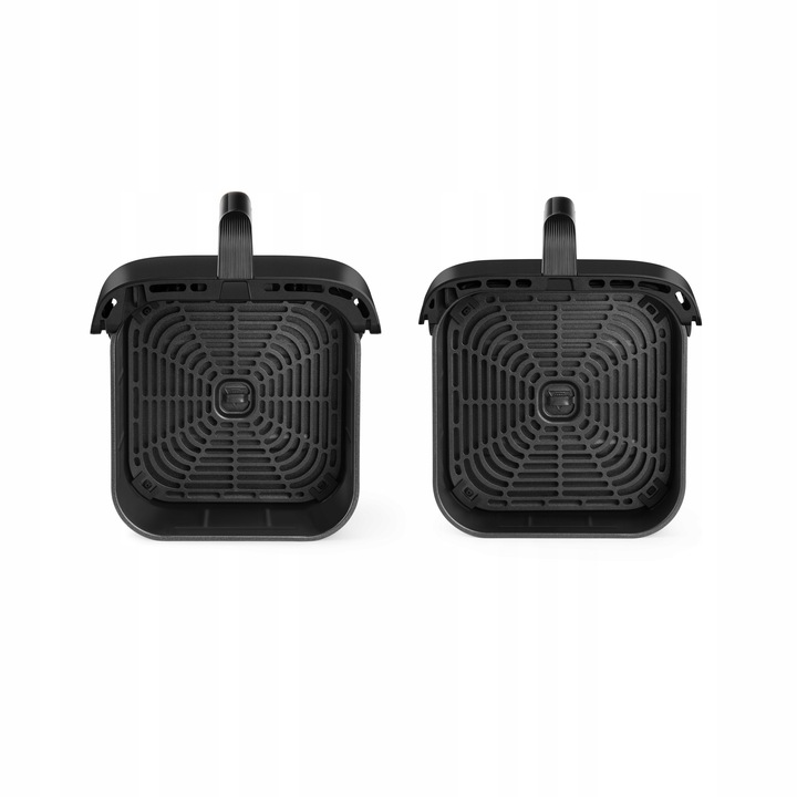 Frytkownica Beztłuszczowa Air Fryer Cosori Turbo Tower 10,8L 2630W